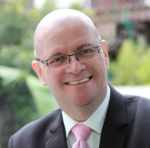 Graham Doessel's MyCRA Expert Credit Repair Lawyers Will Help You Remove Bad Credit Defaults