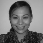 Lazel Paguntalan